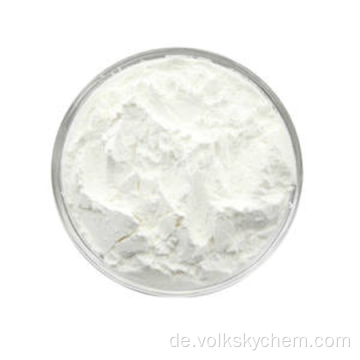 99% Fabrikversorgung L-Methionin CAS 63-68-3